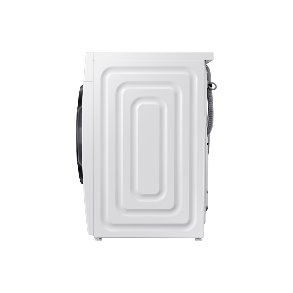 SAMSUNG Mašina za veš WW10FG5U3EAELE, 10 kg / 1400 rpm slika 2