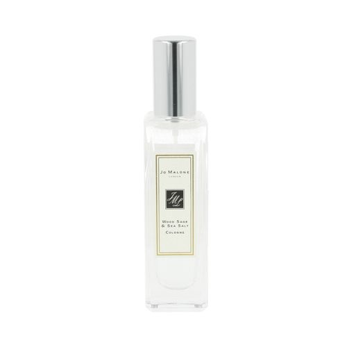 Jo Malone Wood Sage &amp; Sea Salt Eau de Cologne 30 ml (unisex) slika 1