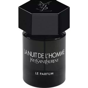 Yves Saint Laurent La Nuit de l'Homme Le Parfum Men  60ml