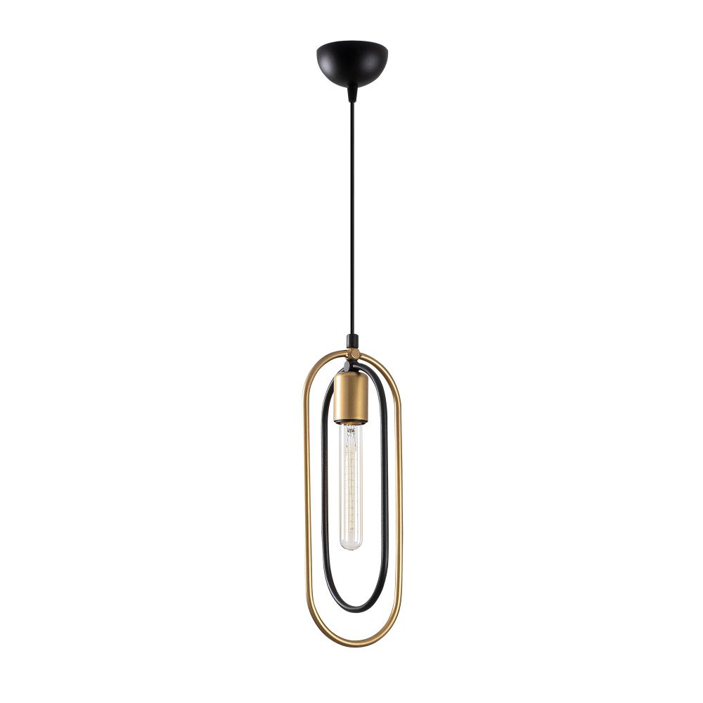 Cerco - 2011 BlackGold Luster slika 4