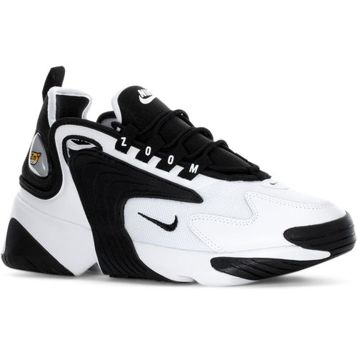 Nike AO0269-101 Zoom2K slika 2