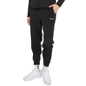 HUMMEL HLACE HMLMABILA 7/8 PANTS ZA ŽENE