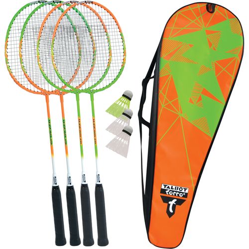 Badminton Set slika 1