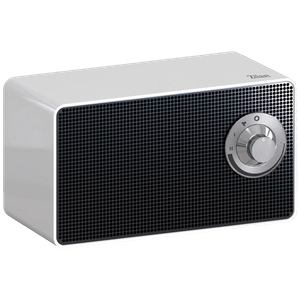 Zilan Grijalica keramička, snaga 1000 W - ZLN2007