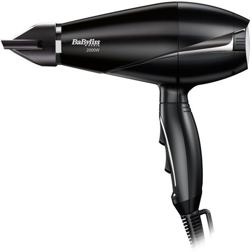 BaByliss 6604E sušilo za kosu 2000W slika 1