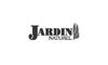 Jardin Naturel logo