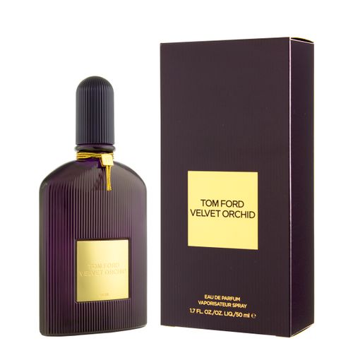 Tom Ford Velvet Orchid Eau De Parfum 50 ml (woman) slika 1