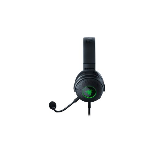 Razer Kraken V3 X - Wired USB Gaming Headset - FRML slika 3