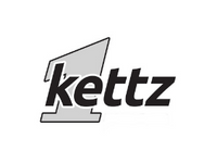 Kettz