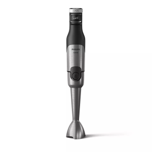 PHILIPS Mikser HR2685\00 Štapni
