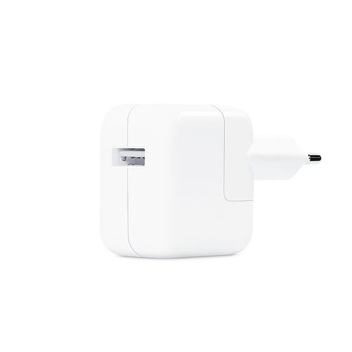 Apple 12W USB Power Adapter slika 3