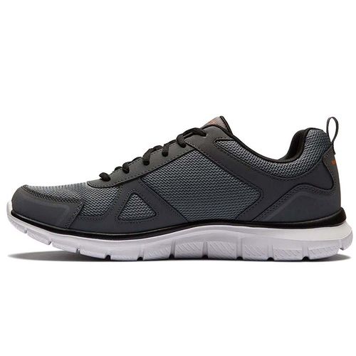 Skechers Patike Track Za Muškarce slika 2