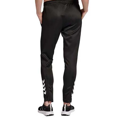 Hummel Trenerka D.D. Hmlcore Xk Poly Pants  slika 2