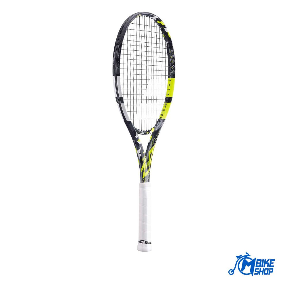 Babolat Reket Pure Aero Lite slika 2