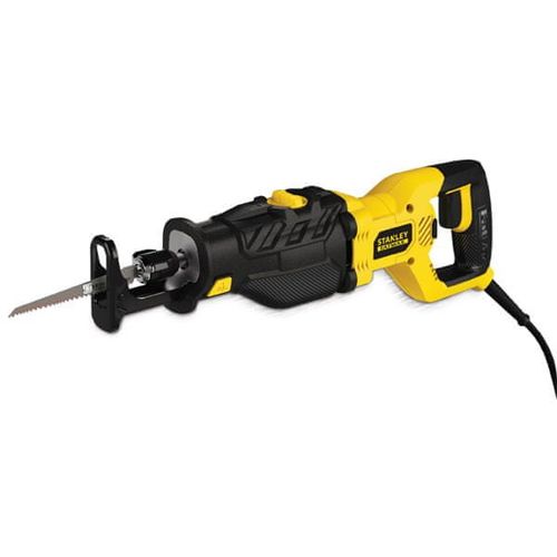 Stanley FME365K sabljasta pila 1050 W  slika 1