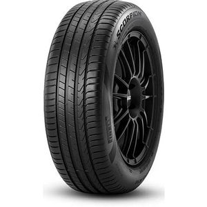 Pirelli 235/50R18 101V SCORPION XL