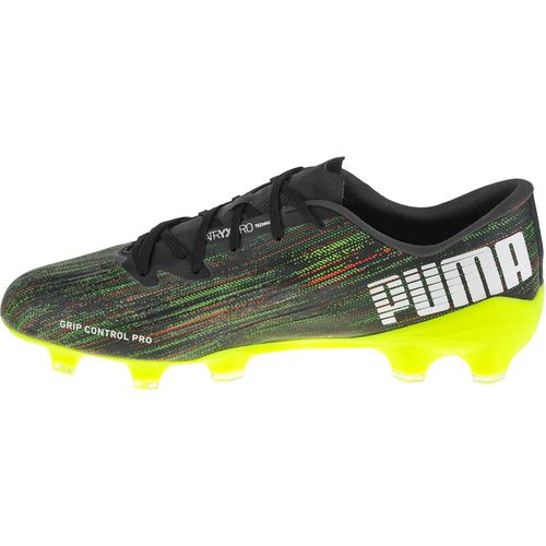 Puma Ultra 2.2 FG/AG muške tenisice 106343-02 slika 2