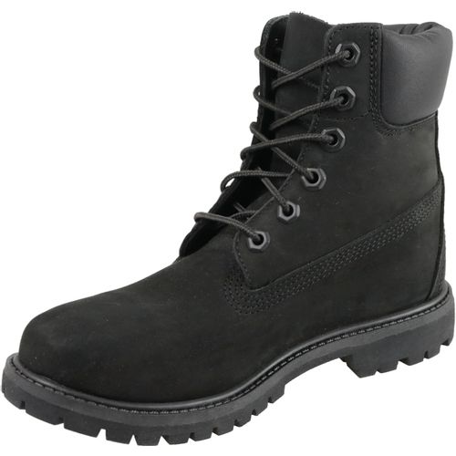 Timberland 6 premium in boot 8658a slika 8