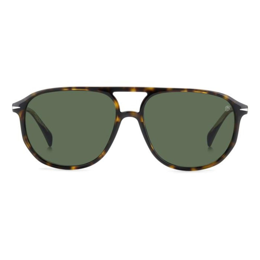naočale David Beckham David Beckham DB 1159/S P Tortoise slika 1