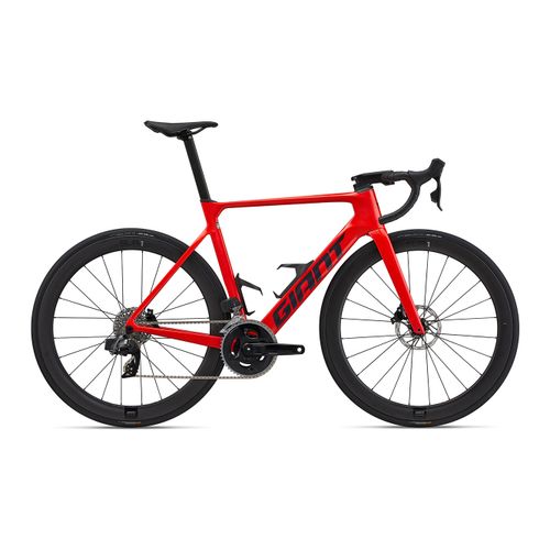 GIANT PROPEL ADVANCED PRO 1 PHOENIX FIRE slika 1