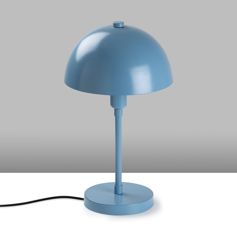 Togg - Plava Stolna Lampa 14804 slika 6