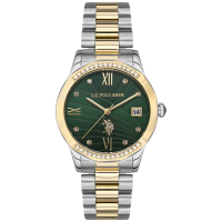 RUČNI SAT U.S.POLO ASSN. USPA2059-08