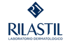Rilastil logo
