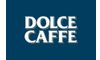 Dolce Caffe logo