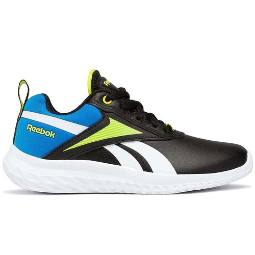 REEBOK PATIKE REEBOK RUSH RUNNER 5 SYN ZA DEČAKE slika 1