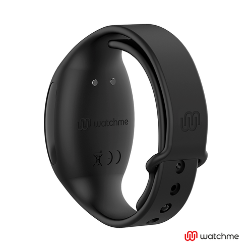 Wearwatch Egg vibrator slika 7