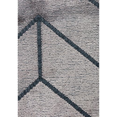 Tepih ARROW BEIGE, 200 x 250 cm slika 6