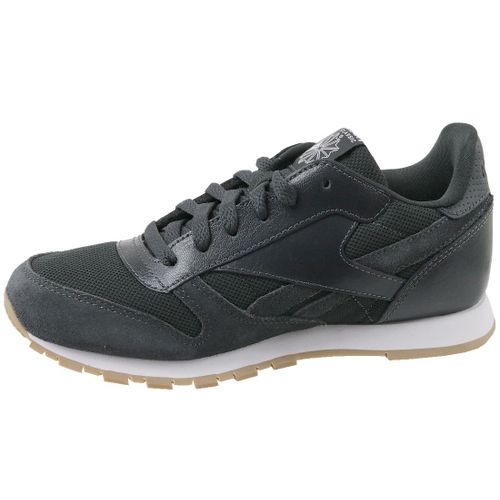 Reebok CL Leather ESTL CN1142 Dječje Tenisice slika 4