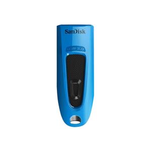 SanDisk USB Flash stickovi