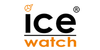 ICE Watch Hrvatska / Web Shop