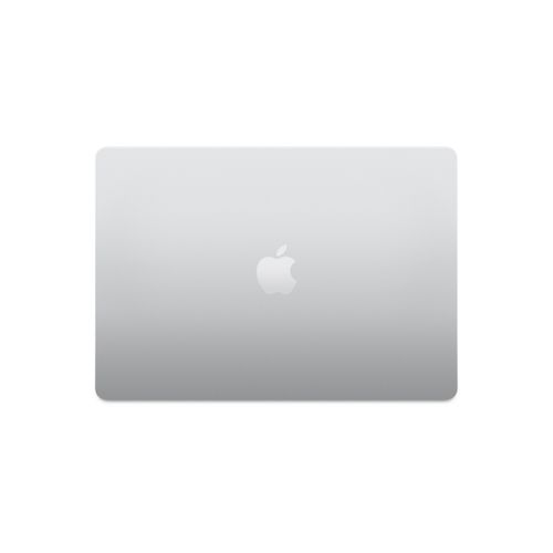 MacBook Air 15,3" M3 Silver 512GB - INT slika 2