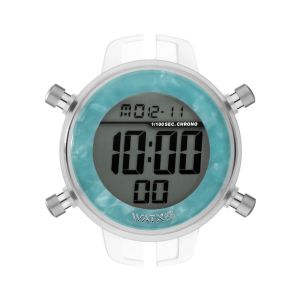 Ženski sat Watx & Colors RWA1107 (Ø 43 mm)