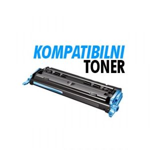 Kompatibilni Toner CE505A