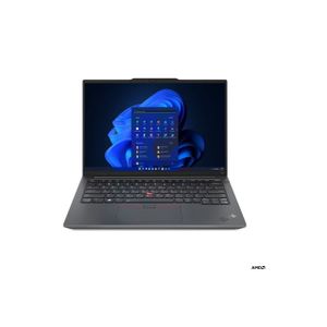 LENOVO TP E14 G5 14" R5-7530U/16G/512G/DOS/3Y, 21JR0035YA