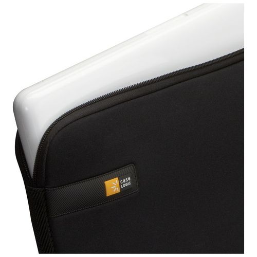 CASE LOGIC LAPS futrola za laptop 13” slika 2