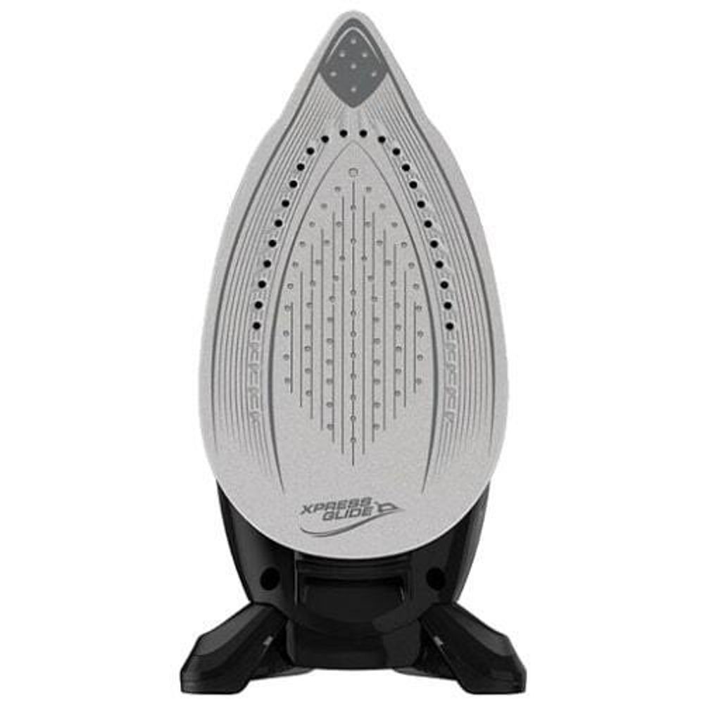 Tefal parna stanica SV6140E0 slika 5