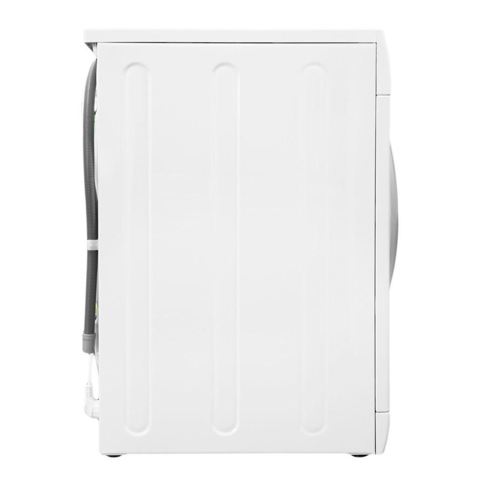 Indesit Veš mašina BWE 91496X WSV EE, 9kg  slika 5