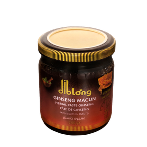 Diblong Macun med 240g