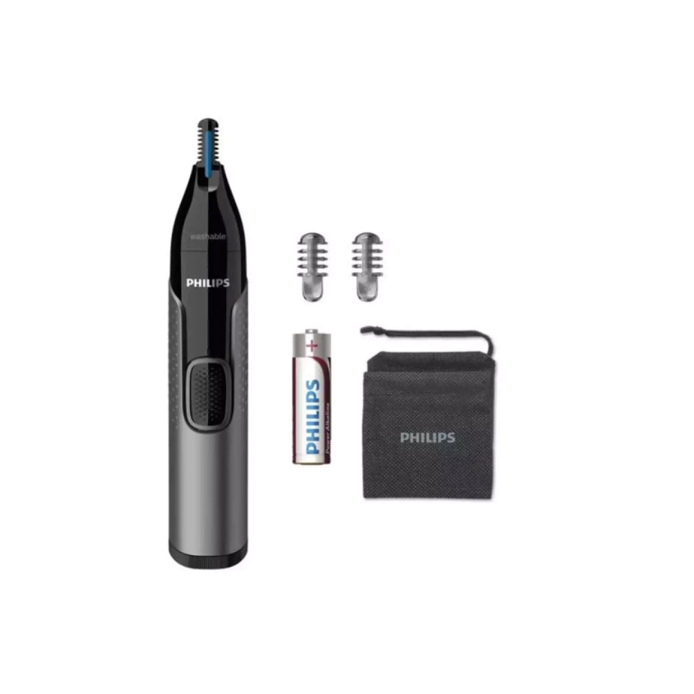 PHILIPS Trimer NT3650\16 slika 1