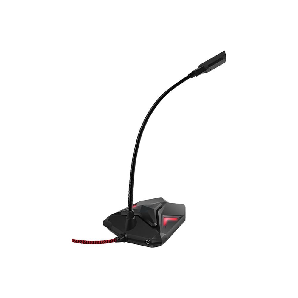 Yenkee Gaming mikrofon YMC 1040 SCOUT slika 3