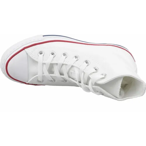 Converse chuck taylor all star core hi m7650c slika 27