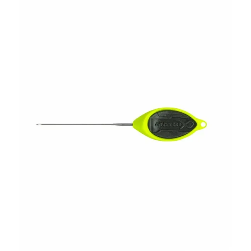 Matrix Baiting Needle (GAC420) slika 2