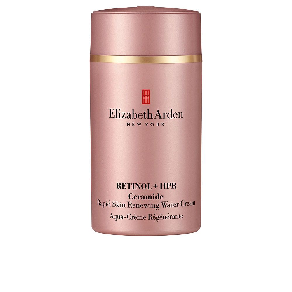 CERAMIDE rapid skin renewing water cream 50 ml slika 1