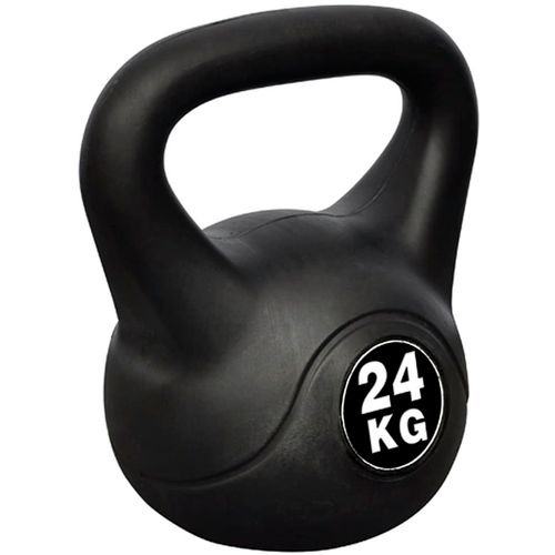 Girja 24 kg slika 17