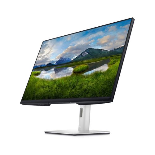 DELL 31.5 inch P3223QE 4K USB-C Professional IPS monitor slika 2