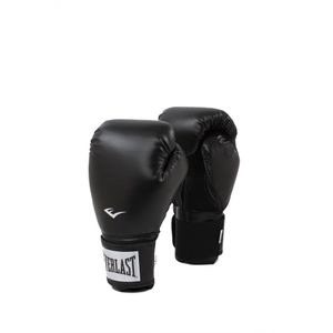 Prostyle 2 Boxing gloves - CRNA